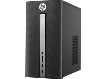 Ремонт компьютеров HP